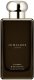 Jo Malone Jo Malone Cypress & Grapevine Intense Edc Spray Pre-pack - - 100 ml 1