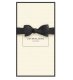 Jo Malone Jo Malone Cypress & Grapevine Intense Edc Spray Pre-pack - - 100 ml 2