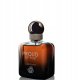 Fragrance World Proud Of You Absolute parfémovaná voda pro muže 100 ml 2