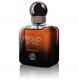 Fragrance World Proud Of You Absolute parfémovaná voda pro muže 100 ml 4