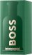 Hugo Boss Bottled Bold Citrus edp 50ml 1