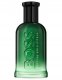 Hugo Boss Bottled Bold Citrus edp 50ml 2