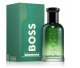 Hugo Boss Bottled Bold Citrus edp 50ml 3