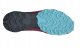 Buty Traverse GTX women beet red-black UK 5 (38) 1