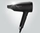 Rowenta Hair Dryer black Schwarz (CV1801F0) 10