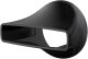 Rowenta Hair Dryer black Schwarz (CV1801F0) 11