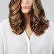 Rowenta Hair Dryer black Schwarz (CV1801F0) 13