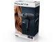 Rowenta Hair Dryer black Schwarz (CV1801F0) 15