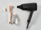 Rowenta Hair Dryer black Schwarz (CV1801F0) 5