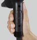 Rowenta Hair Dryer black Schwarz (CV1801F0) 8