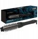 BR-1500-EU Progloss Perfect Finish Brush 1