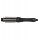 BR-1500-EU Progloss Perfect Finish Brush 1