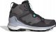 Buty trekkingowe damskie adidas TERREX Skychaser 2 Mid GTX - gresix/grefou/halsil 1