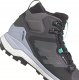 Buty trekkingowe damskie adidas TERREX Skychaser 2 Mid GTX - gresix/grefou/halsil 2