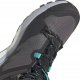 Buty trekkingowe damskie adidas TERREX Skychaser 2 Mid GTX - gresix/grefou/halsil 3
