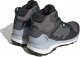 Buty trekkingowe damskie adidas TERREX Skychaser 2 Mid GTX - gresix/grefou/halsil 4