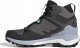 Buty trekkingowe damskie adidas TERREX Skychaser 2 Mid GTX - gresix/grefou/halsil 6