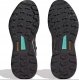 Buty trekkingowe damskie adidas TERREX Skychaser 2 Mid GTX - gresix/grefou/halsil 7