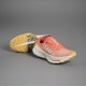 Buty trailowe damskie adidas TERREX Agravic Speed Ultra - amber tint/crystal white/spark 2