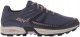 Buty turystyczne damskie Inov-8 Roclite G 315 GTX V2 - purple/grey/lilac 1