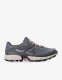 Buty turystyczne damskie Inov-8 Roclite G 315 GTX V2 - purple/grey/lilac 1