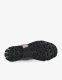 Buty turystyczne damskie Inov-8 Roclite G 315 GTX V2 - purple/grey/lilac 2