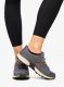 Buty turystyczne damskie Inov-8 Roclite G 315 GTX V2 - purple/grey/lilac 3