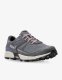 Buty turystyczne damskie Inov-8 Roclite G 315 GTX V2 - purple/grey/lilac 4