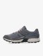 Buty turystyczne damskie Inov-8 Roclite G 315 GTX V2 - purple/grey/lilac 6