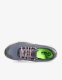 Buty turystyczne damskie Inov-8 Roclite G 315 GTX V2 - purple/grey/lilac 7