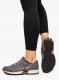 Buty turystyczne damskie Inov-8 Roclite G 315 GTX V2 - purple/grey/lilac 9