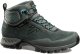 Buty GORE-TEX damskie Tecnica Plasma Mid GTX - shdw piedra/frsh lgn 1