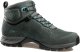 Buty GORE-TEX damskie Tecnica Plasma Mid GTX - shdw piedra/frsh lgn 1