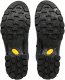 Buty GORE-TEX damskie Tecnica Plasma Mid GTX - shdw piedra/frsh lgn 2