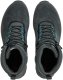 Buty GORE-TEX damskie Tecnica Plasma Mid GTX - shdw piedra/frsh lgn 3