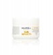 Regenerative Mask for Dualsenses Sun Reflects Hair Dualsenses Sun Reflects (60Sec Treatment) 200 ml 2