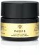 Philip B Philip B. Russian Amber Imperial 88 ml 1