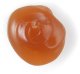 Philip B Philip B. Russian Amber Imperial 88 ml 2