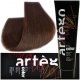 Artego Its Color Farba do włosów w kremie 150ml Ciemny Blond (6.0 - 6N) 1