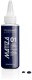 Kosswell Toner do włosów niwelujący żółte odcienie 100ml 1