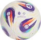 Piłka nożna adidas Ekstraklasa Pro kolorowa JY1297 5 1