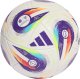 Piłka nożna adidas Ekstraklasa Pro kolorowa JY1297 5 1