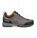 Buty zodiac-rock-rust orange-45,5 SCARPA 1