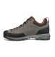 Buty zodiac-rock-rust orange-45,5 SCARPA 2