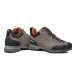 Buty zodiac-rock-rust orange-45,5 SCARPA 3