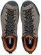 Buty zodiac-rock-rust orange-45,5 SCARPA 4