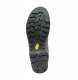 Buty zodiac-rock-rust orange-45,5 SCARPA 5