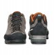 Buty zodiac-rock-rust orange-45,5 SCARPA 6
