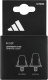 Kołki wkręty adidas Lightweight Studs IT5378 2