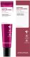 Fortheskin Bio-Ceramide Nawilżający krem pod oczy z ceramidami, 30ml 1